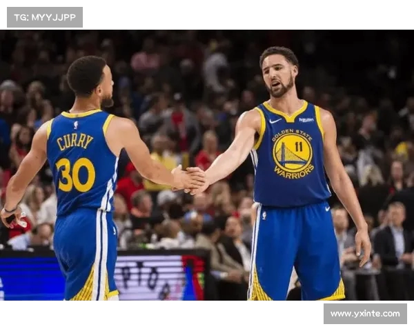 NBA球员转会大潮来袭 聚焦超级球星的新赛季动向与未来前景 NBA球员转会大潮来袭 聚焦超级球星的新赛季动向与未来前景