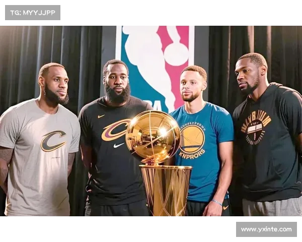 探索NBA历史总冠军背后的传奇球队与关键时刻揭秘