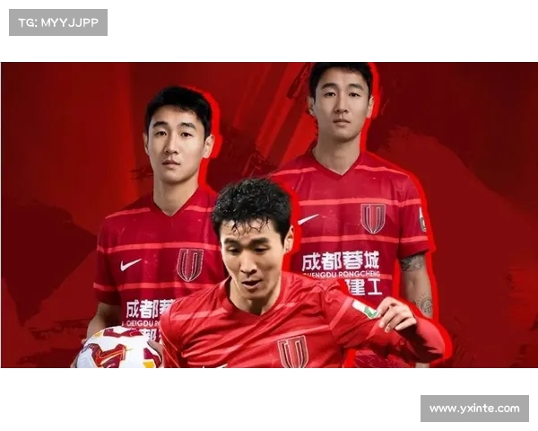 足协杯火爆对决 韦世豪怒斥边裁 卡多索飞铲后激烈对骂上演惊心瞬间 足协杯火爆对决 韦世豪怒斥边裁 卡多索飞铲后激烈对骂上演惊心瞬间