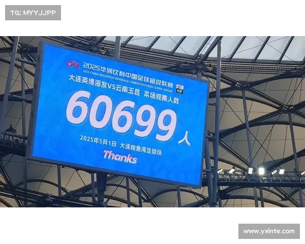 中超历史上座人数排名前十舜天居首英博独占七席 中超历史上座人数排名前十舜天居首英博独占七席
