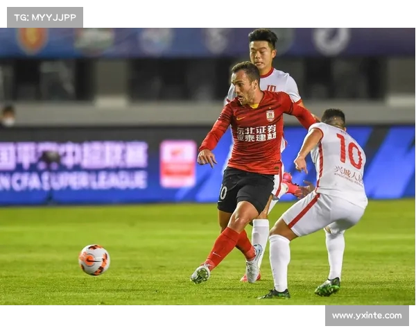 亚泰将士暂时放假两天 9月3日集结备战成都蓉城挑战 亚泰将士暂时放假两天 9月3日集结备战成都蓉城挑战