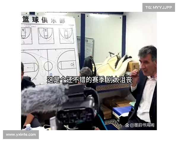 同曦男篮宣布刘家成任期结束 不再继续担任球队总经理职务 同曦男篮宣布刘家成任期结束 不再继续担任球队总经理职务