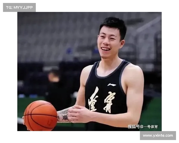 赵睿转会费不及张镇麟一半 辽篮欲用张镇麟换内线国手未果 赵睿转会费不及张镇麟一半 辽篮欲用张镇麟换内线国手未果